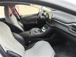 بي واي دي ديستروير 05